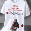nasyaasya97