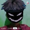 nizam_123hh45