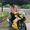xs_suhag