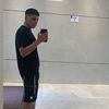 noam_bennaim