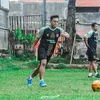 barreto _iwan