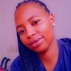 wethembekile2