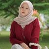 rohani.ely