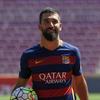 ardaturaannn