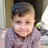 nisar.ahmed7660