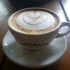 caramelkopi_