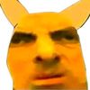 thananchaikrapee