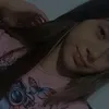 carvaxz7