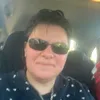 jess127811