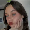 user2430775368137