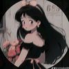 rnas_11