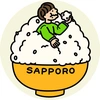 mokkun_sapporo