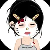 _.chang279