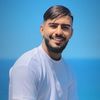 riadboubakeur5