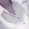 neruneru_uneneko
