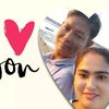 ma.htay.htay87