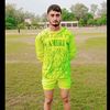 maharathlete800m