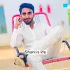 malikazhar_670