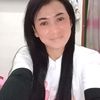 shifaaulia608