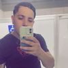 pedroisraelnavarr3