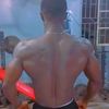 sonofman122