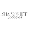 shapeshift_store