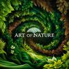 Art of Nature