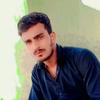 shahzaib15092