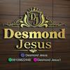 desmondjesus1