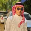 mdmominsorder77