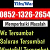 j4s44hliwcgorontalo