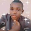 hakimiusman2
