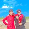 shahbazkhoso70