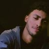yona_athan