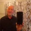 davidworth79
