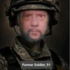 former.soldier_91