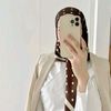 inci_rose