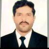hafizsaleemmalik
