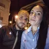 vanessaparisi72
