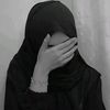 msszamzam243