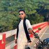 shahinislam3232