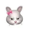 fat_ma214