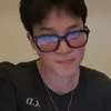 .jiminology