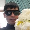 nurjan_93_93