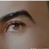 suhasuha7227