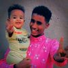 mohamedsalih770