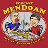 PODCAST MENDOAN
