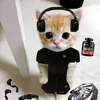 xzeeeshka