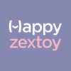 Happyztoy