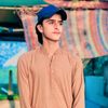 umair.sindhi36